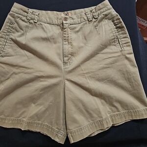 Vintage women's Rafaella Sport Women's shorts
